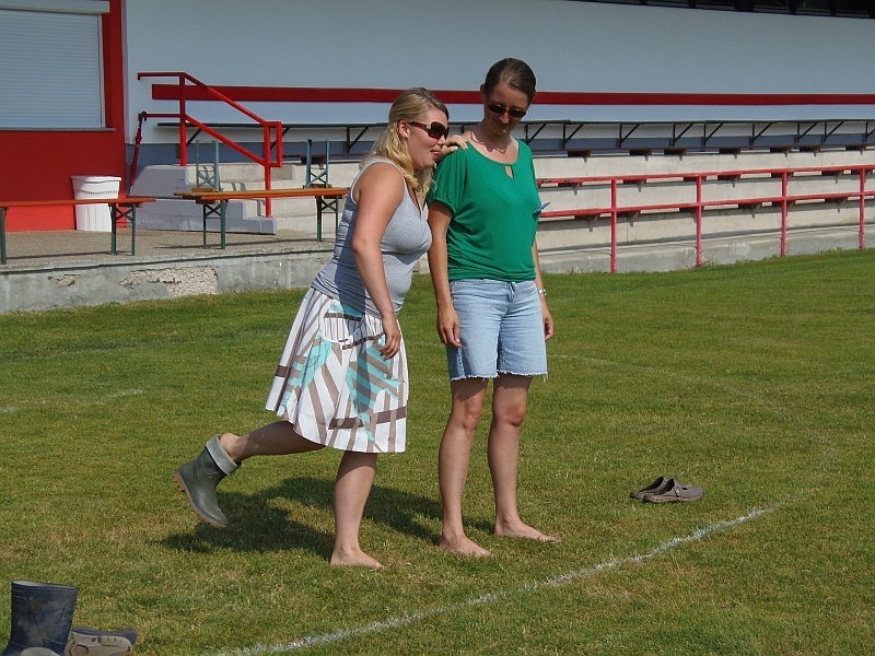 2013.07.20_19_2. Triathlon Stocksportverein.JPG